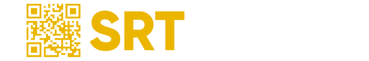 SRT Metal
