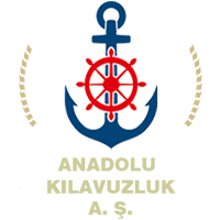 Anadolu Kılavuzluk