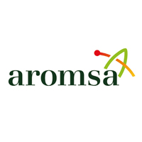 Aromsa