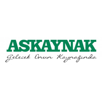 Askaynak