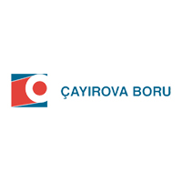 Çayırova Boru