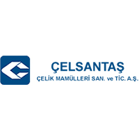 Celsantas