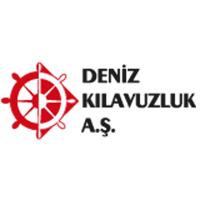 Deniz Kılavuzluk