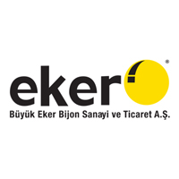 Eker Makina