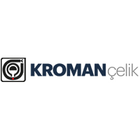 Kroman Çelik