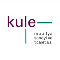 Kule Mobilya