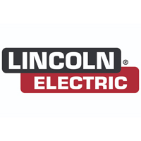 Lincoln Electric