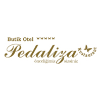 Pedaliza Otel