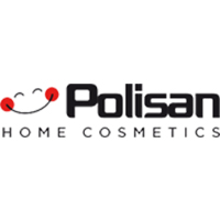 Polisan