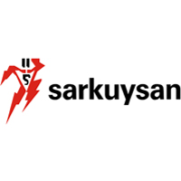 Sarkuysan