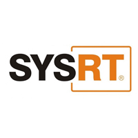 Sys Robotik