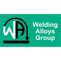 Welding Alloys