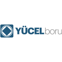 Yücel Boru