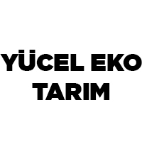 Yücel Eko Tarım